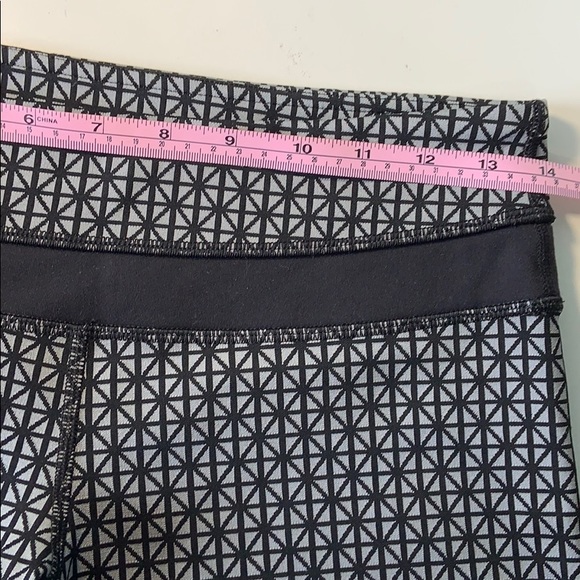 Lululemon Shorts - Picture 5 of 7